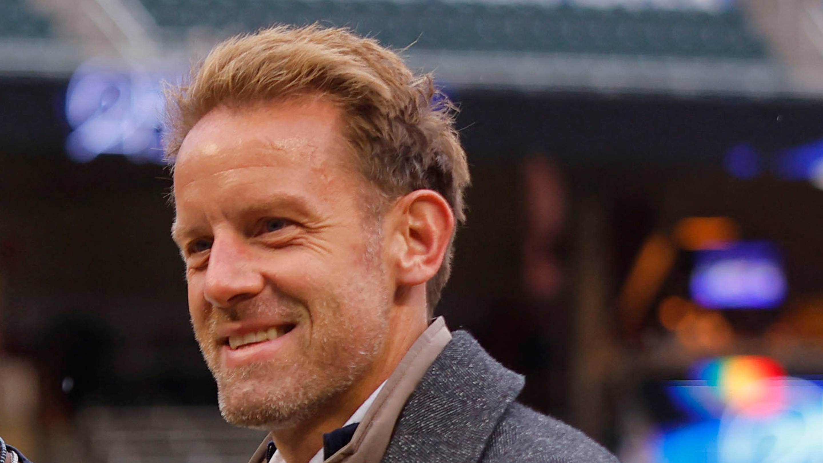 Important dates for Twins fans to know for the 2026-27 offseason before looming lockout — Puckett's Pond (Twins)