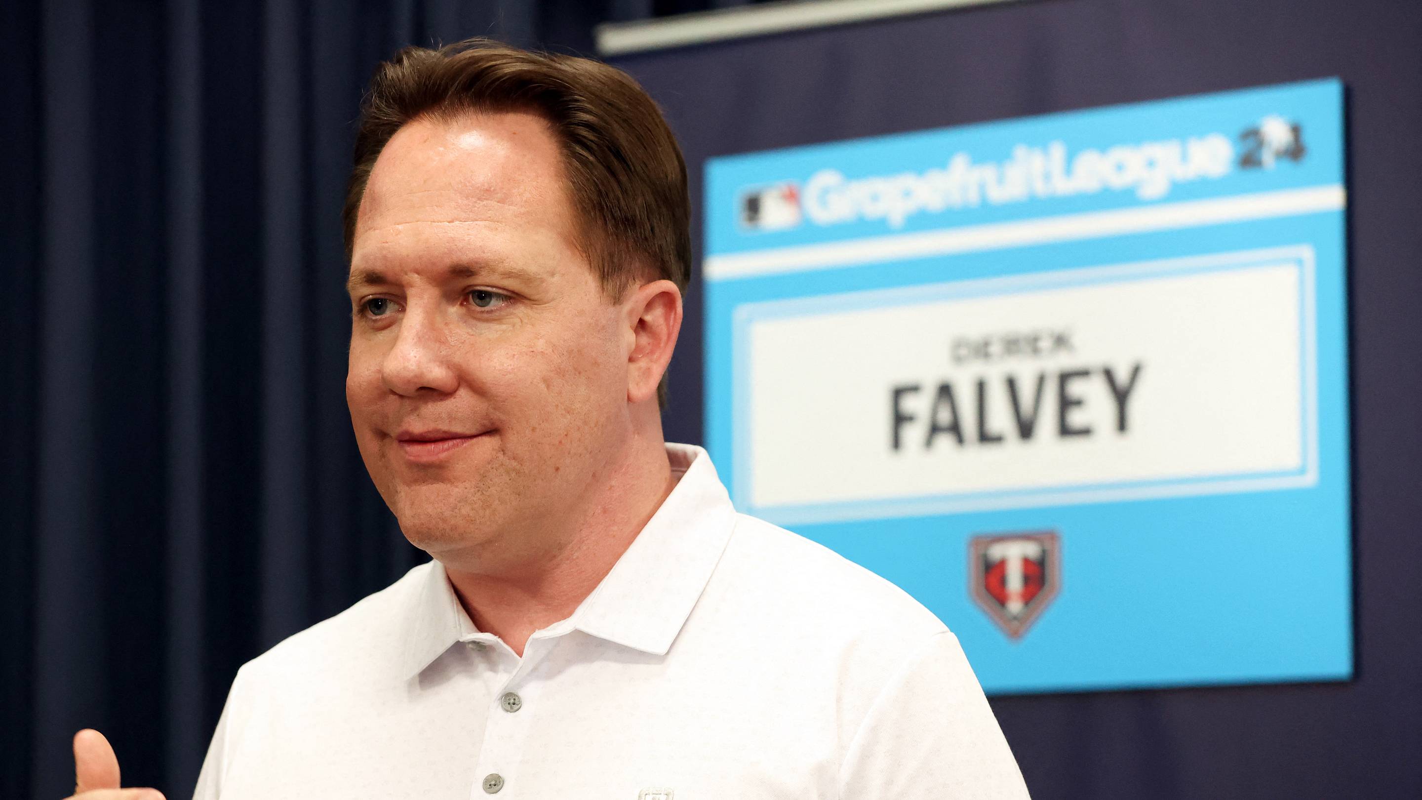 Long-time Twins scouting executive joins Derek Falvey in Mets’ front office after parting ways with Minnesota — Rochester Sports news