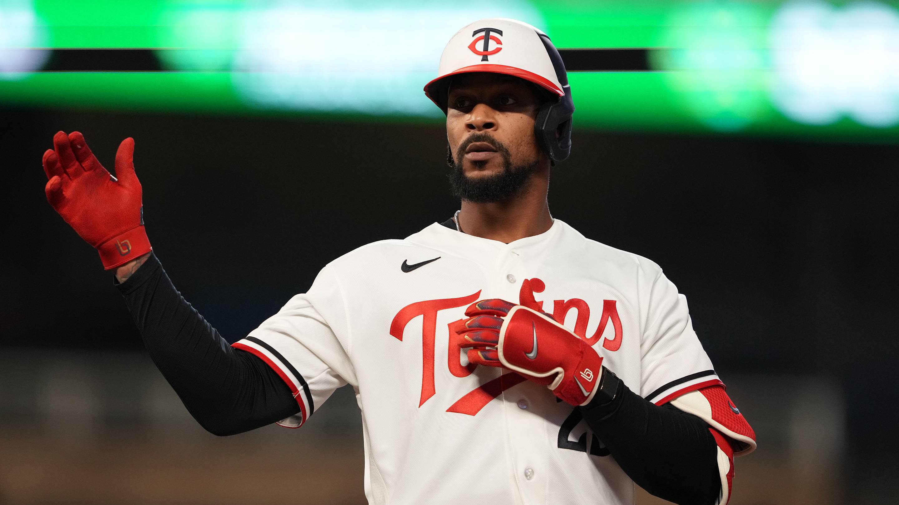 Complete list of injured Twins players and their status heading into the offseason — Rochester Sports news