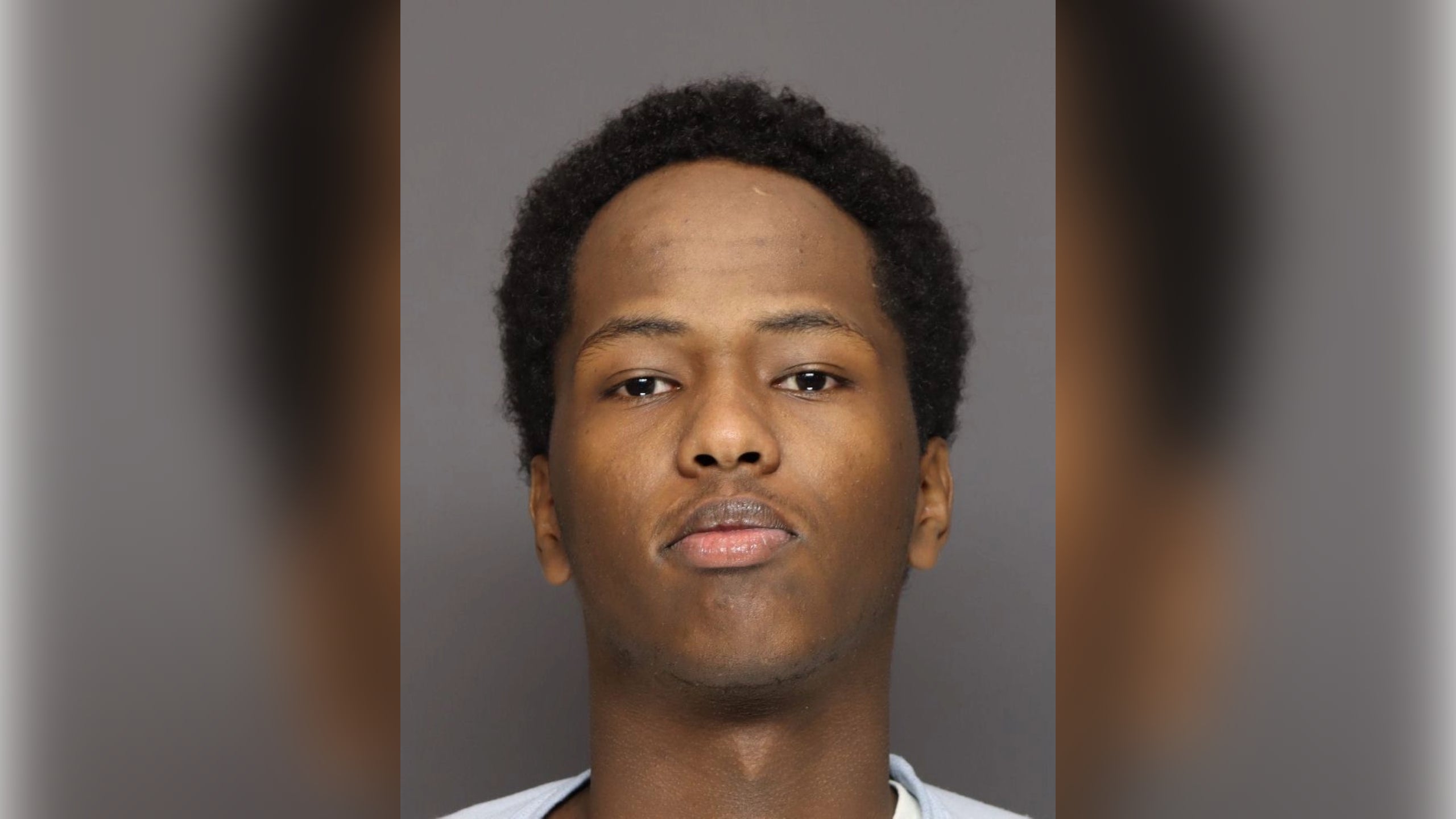 Man who shot another man in the face at an Apple Valley park sentenced to over 10 years — Rochester Sports news