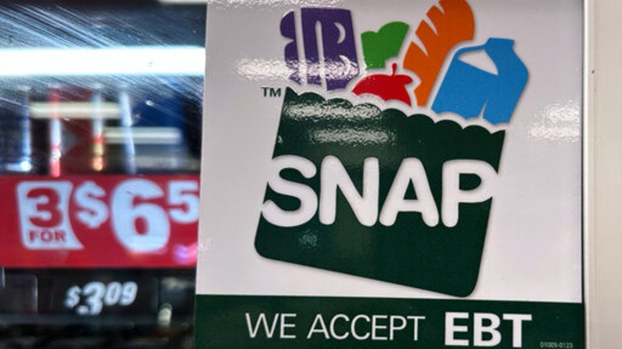 Minnesota SNAP error rates could cost taxpayers more than $100M — Rochester Technology news