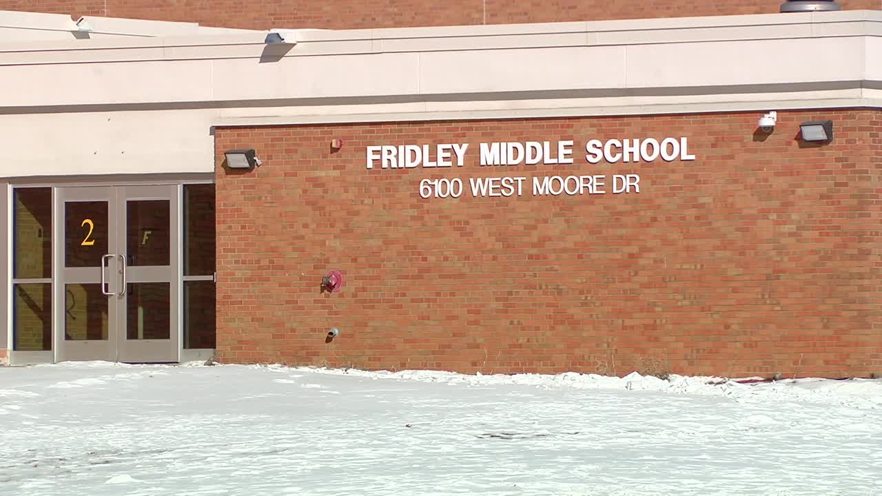 Eleven Minnesota schools land on state’s financial trouble list — Rochester Schools news