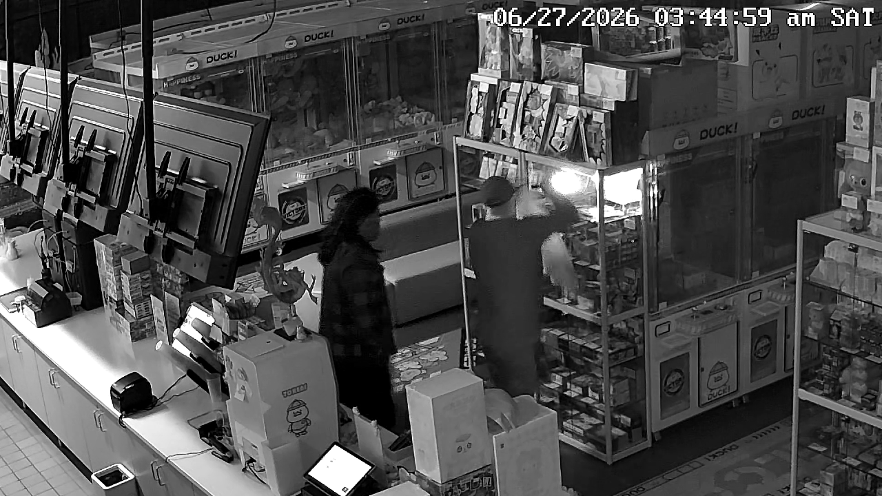 2 St. Paul men charged with $25K Pokémon card theft also implicated in Osseo burglary — Rochester Business news