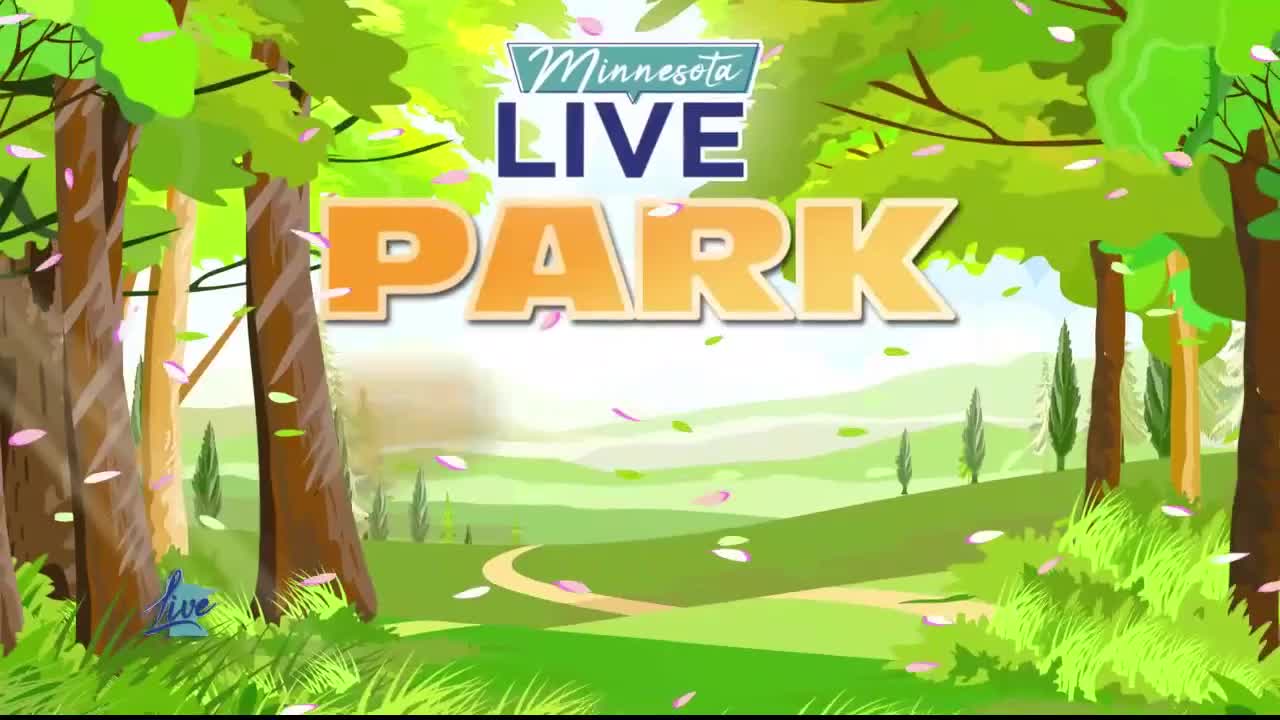 Park Picks: Cuyuna Country State Recreation Area — Rochester Sports news