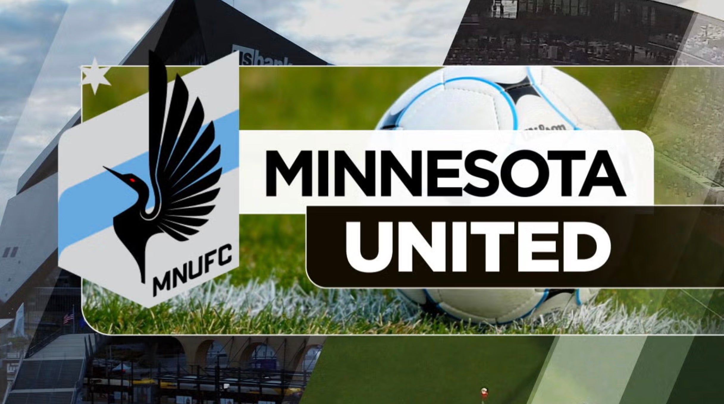 Anthony Markanich and Mauricio González score 4 minutes apart to help Minnesota beat Sporting KC 3-1 — Rochester Sports news
