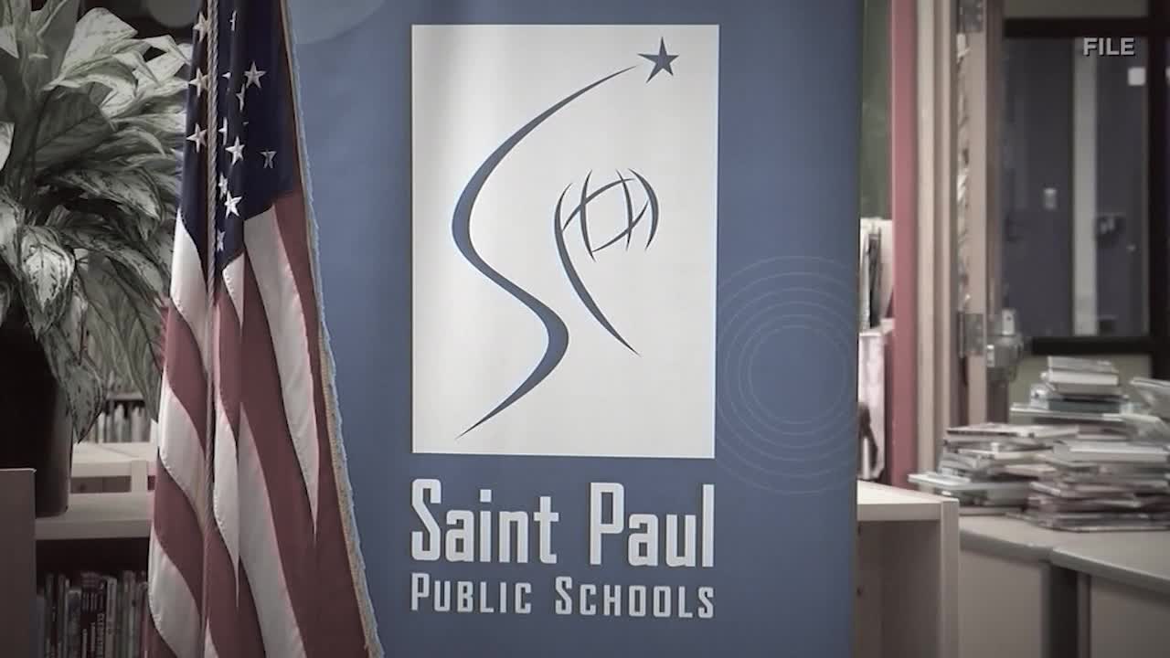 St. Paul schools propose early retirements to avoid teacher cuts — Rochester Health news