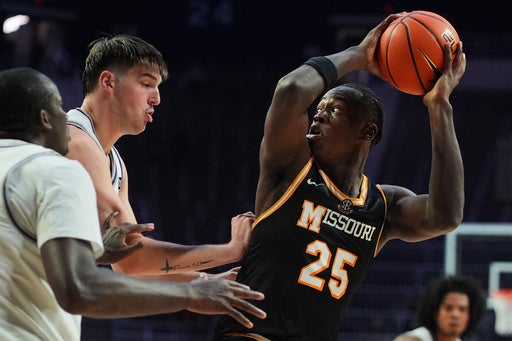 Kentucky appeals judge denies NCAA bid to block 30 athletes from playing as hoops season draws near — Rochester Technology news