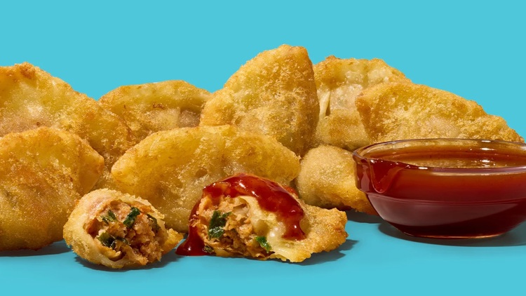 7-Eleven launches limited-time Korean menu — Rochester Dining news
