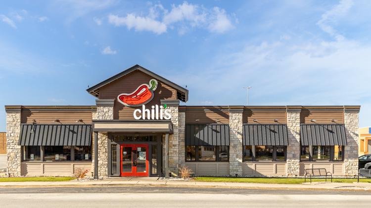3 customers suffer chemical burns from margaritas with cleaning products at Chili's in North Carolina — Rochester Health news