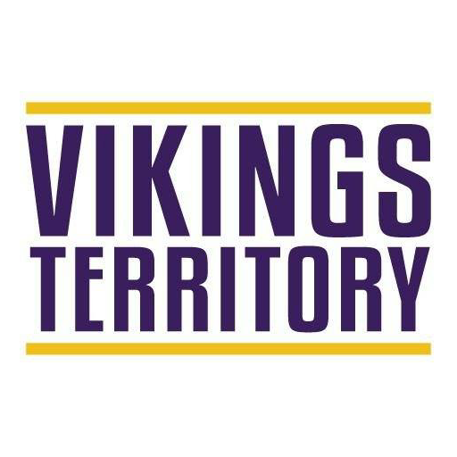 Trending Tonight on VikingsTerritory.com — Rochester Sports news