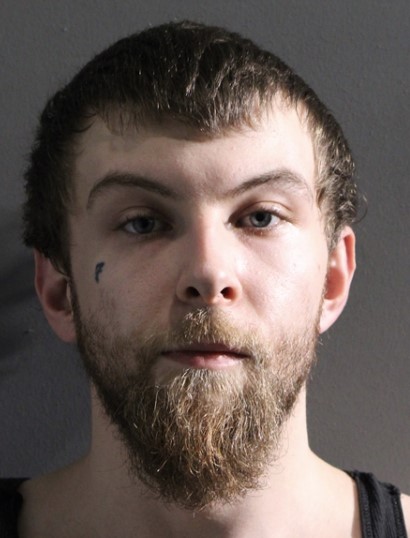 Minnesota man charged with murder in Chicago shooting — Rochester Community news