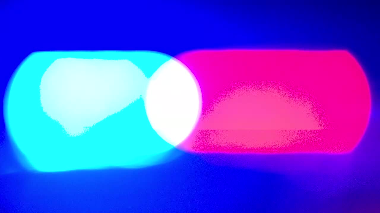 Corrections employee tried to smuggle drug-soaked papers to inmate: Charges — Rochester Community news