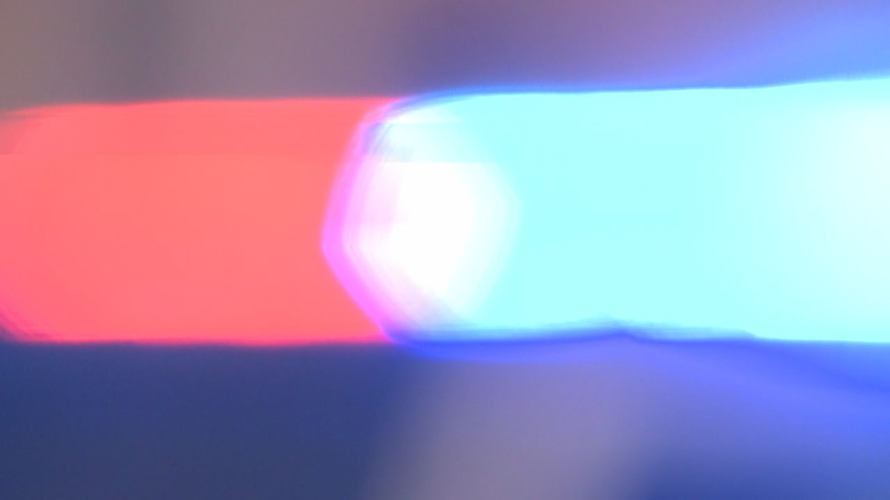 Hunters shot at by man using AR-style rifle despite pleas to stop: Charges — Rochester Community news