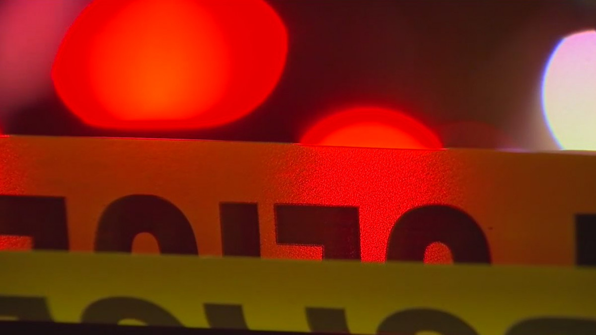 Driver killed in head-on crash with semi in central Minnesota — Rochester Community news