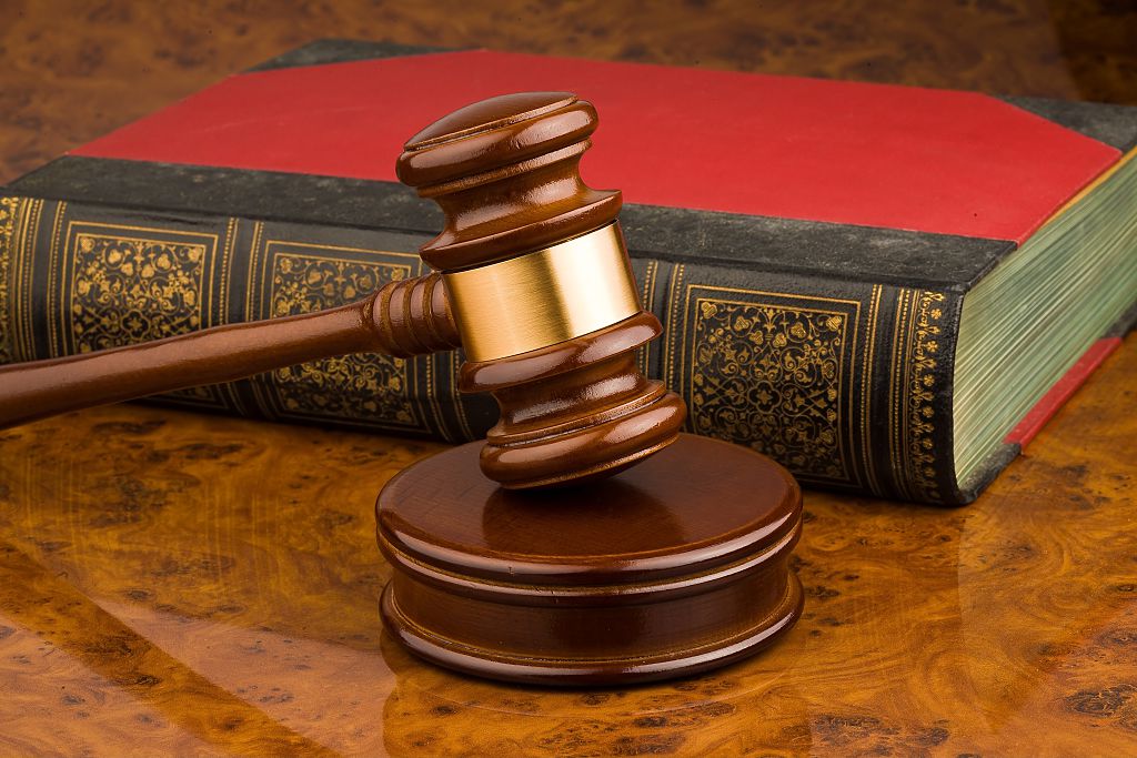 Kentucky teacher charged in Washington County online child sex sting — Rochester Schools news