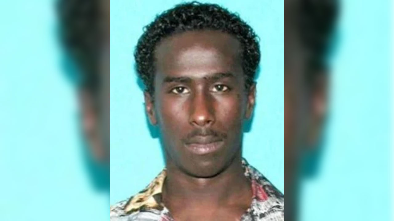 FBI offers $50K reward in decades-long manhunt with Minneapolis ties — Rochester Community news