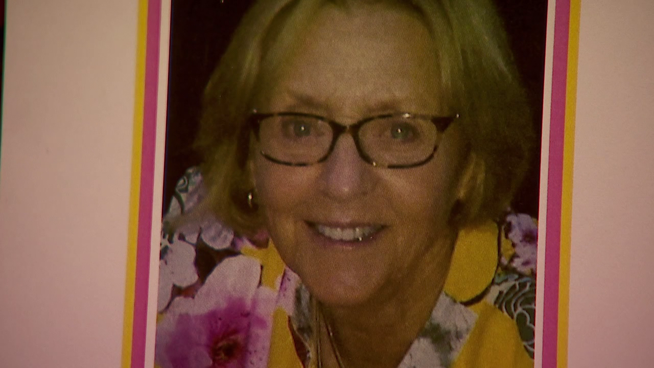‘You’re never too old to be an organ donor’: Plymouth woman, 83, sets donor record — Rochester Community news