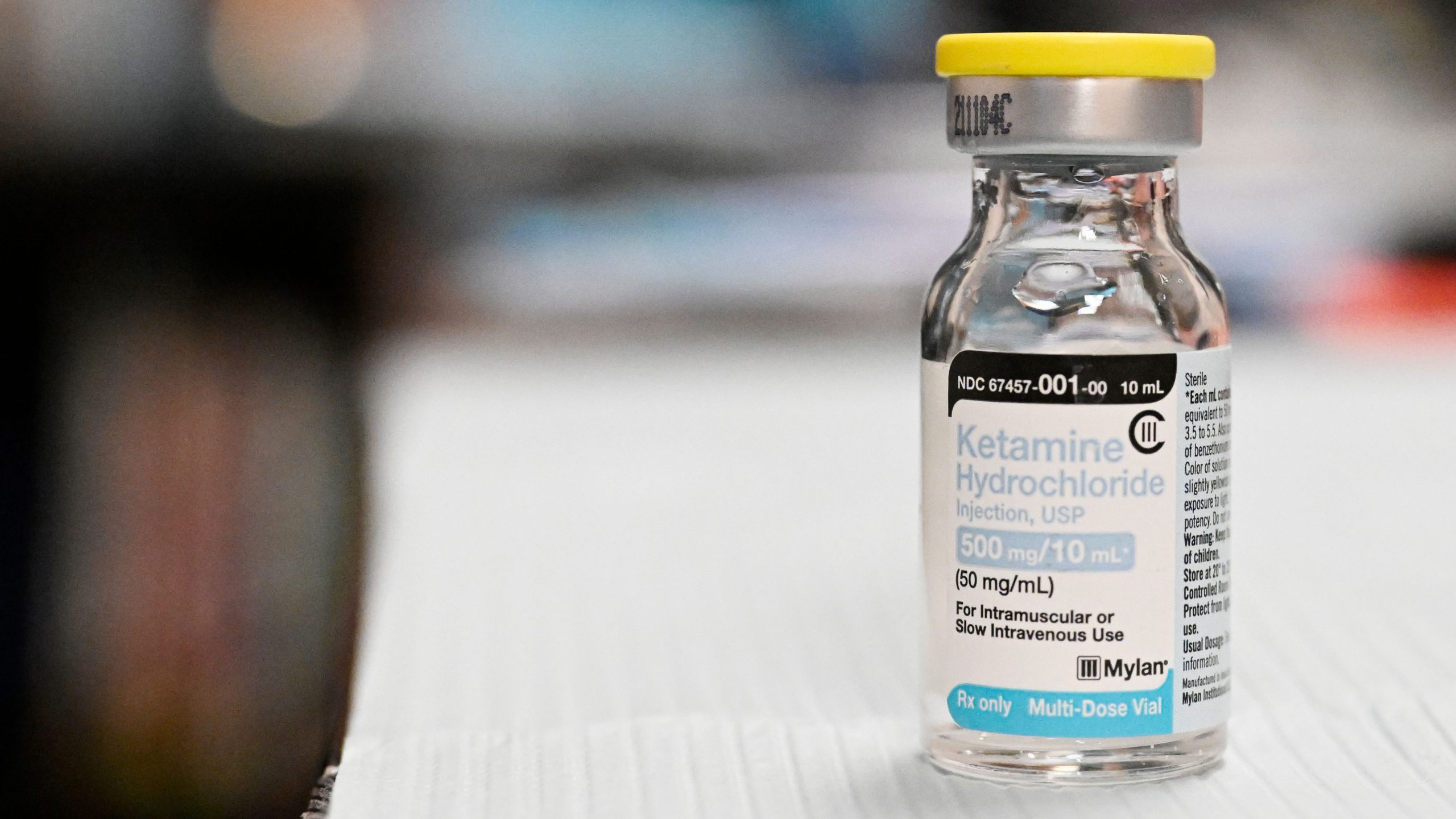 Date-rape drug at center of Cornell sex assault allegations can leave victims unaware of surroundings — Rochester Community news
