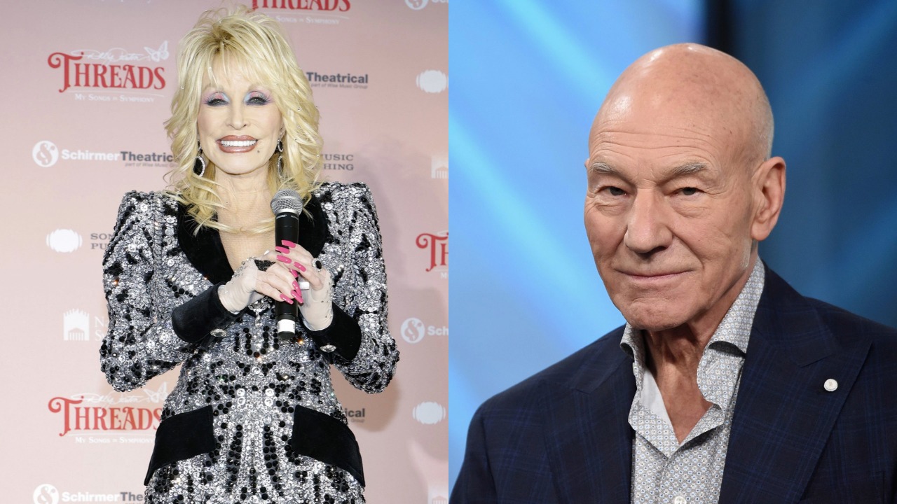 Celebrity deaths of 2026: The entertainers and artists we lost this year — FOX 9 News — Gopher