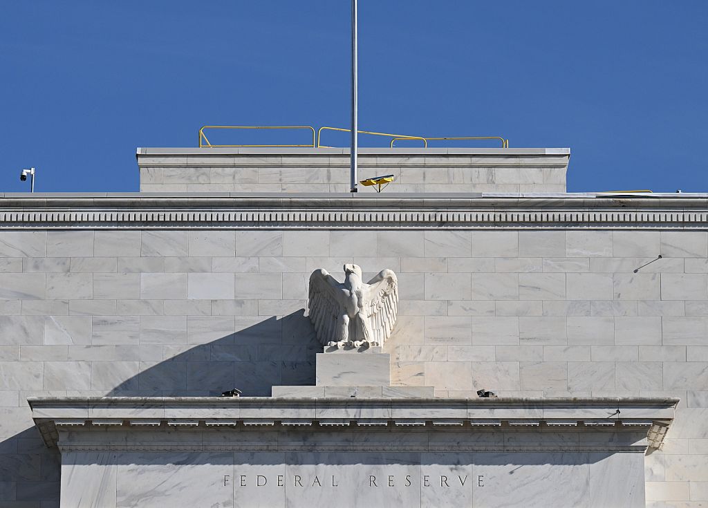 Fed holds key interest rate at 3.9% as inflation remains elevated — Rochester Community news